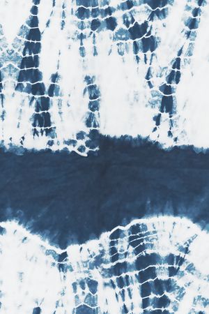 渐变印花华亿平台图片