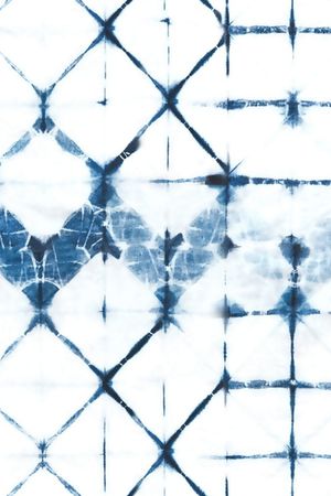 渐变印花华亿平台图片