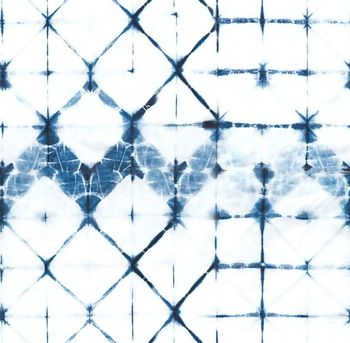 渐变印花华亿平台图片