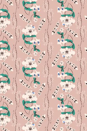 女装印花华亿平台图片