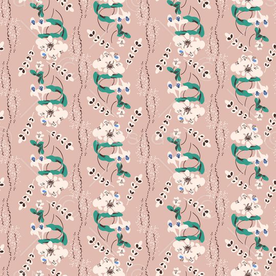 女装印花华亿平台图片