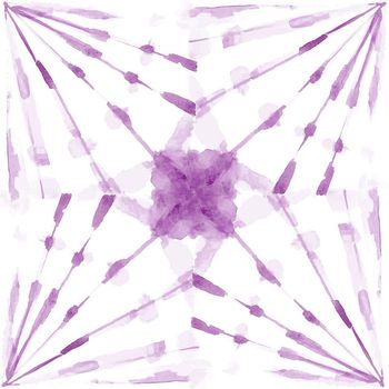 渐变印花华亿平台图片