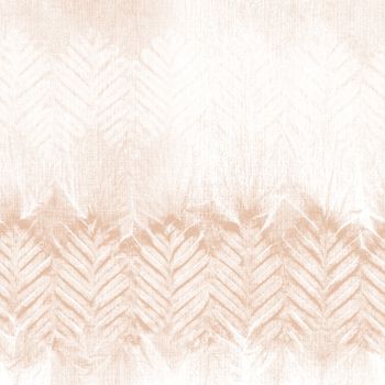 渐变印花华亿平台图片