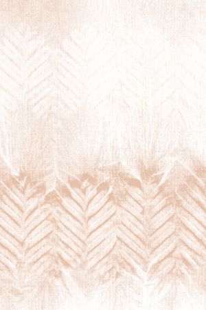 渐变印花华亿平台图片