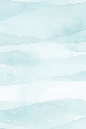 渐变印花华亿平台图片