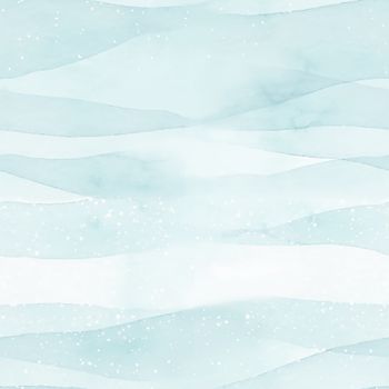 渐变印花华亿平台图片