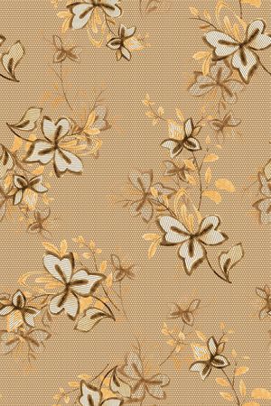 女装印花华亿平台图片