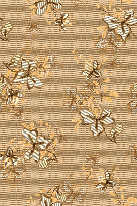 女装印花华亿平台图片