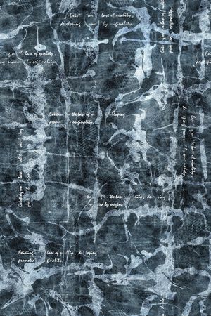 裤子印花华亿平台图片