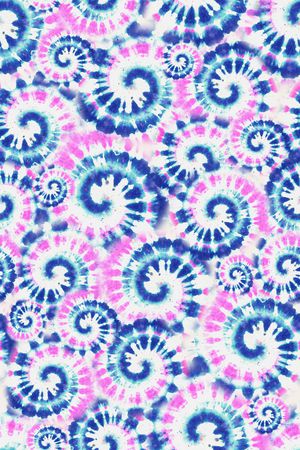 水彩印花华亿平台图片