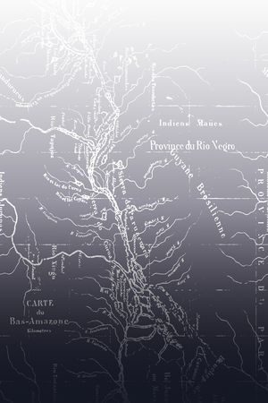 地图印花华亿平台图片