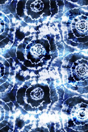 裤子印花华亿平台图片