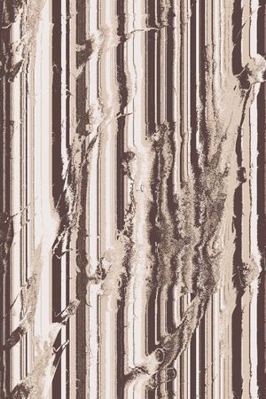 肌理印花华亿平台图片