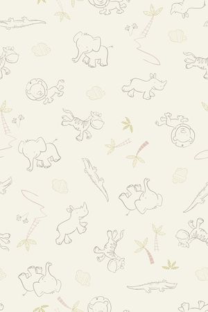 童装印花华亿平台图片