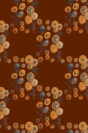 女装印花华亿平台图片