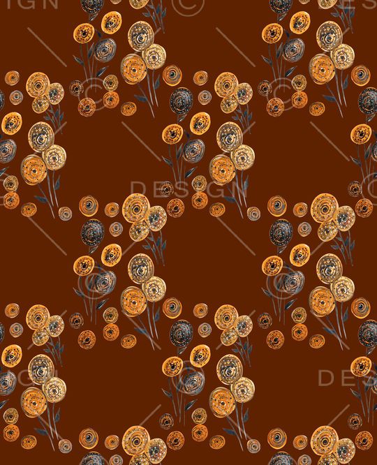 女装印花华亿平台图片