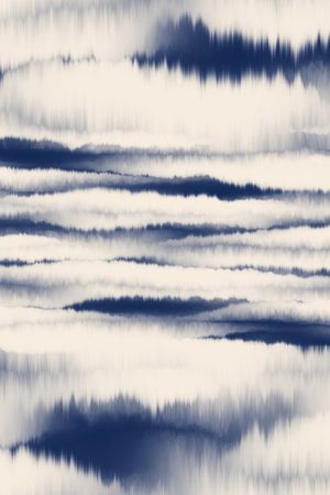 裤子印花华亿平台图片