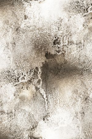 裤子印花华亿平台图片