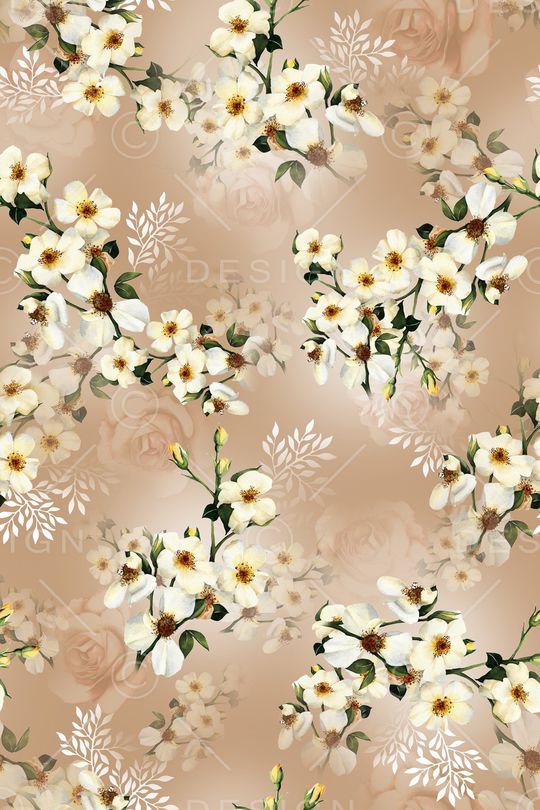 女装印花华亿平台图片