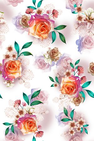 纸印花印花华亿平台图片