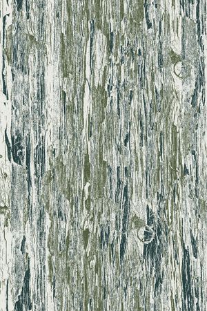 肌理印花华亿平台图片