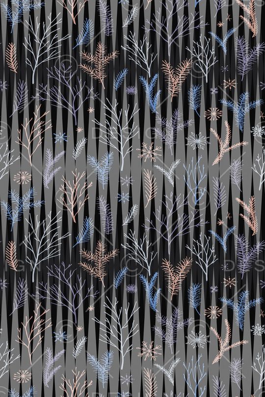 衬衫印花华亿平台图片