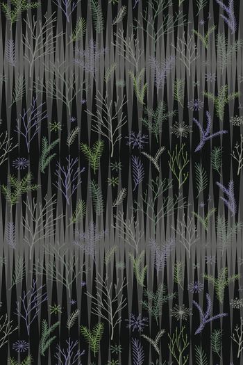 衬衫印花华亿平台图片