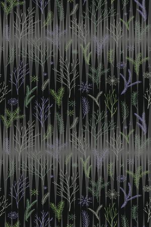 衬衫印花华亿平台图片