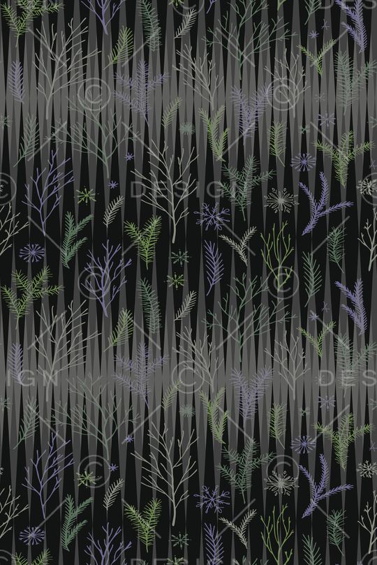 衬衫印花华亿平台图片