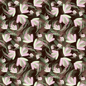 1483771-20220318-xsh-1f-