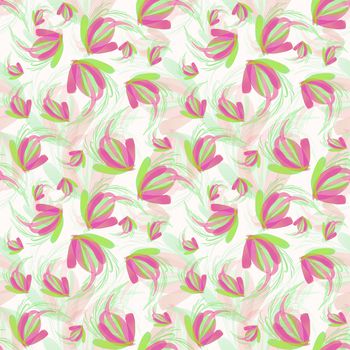 1483772-20220318-xsh-1f-