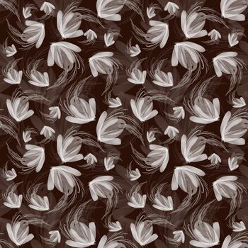 1483774-20220318-xsh-1f-