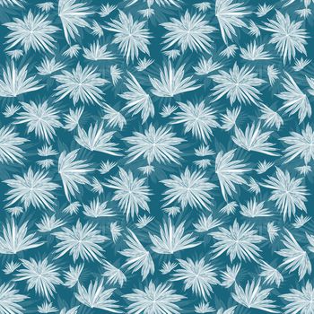 1483775-20220318-xsh-2f-