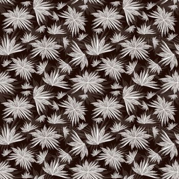 1483776-20220318-xsh-2f-