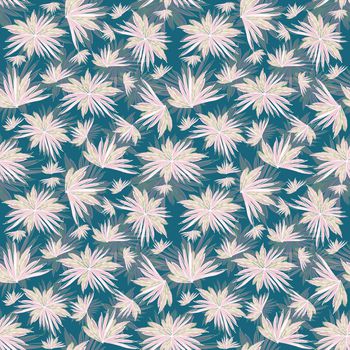 1483777-20220318-xsh-2f-