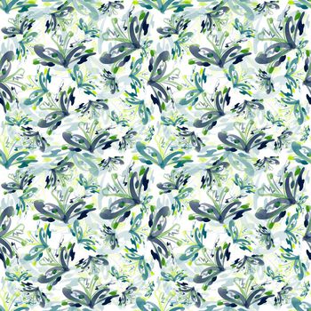 1483778-20220318-xsh-3f-