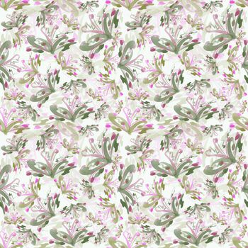 1483779-20220318-xsh-3f-