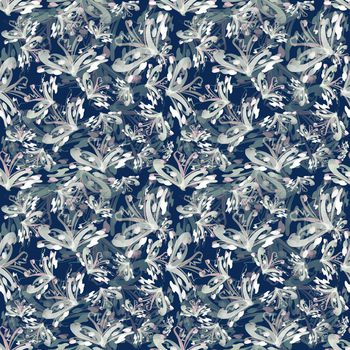 1483780-20220318-xsh-3f-