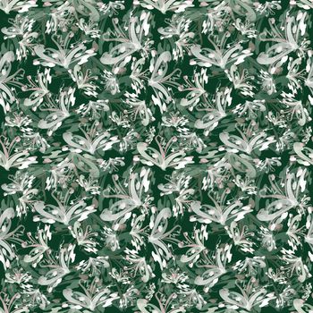 1483781-20220318-xsh-3f-