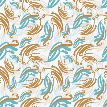 1483783-20220316-抽象-1f-2