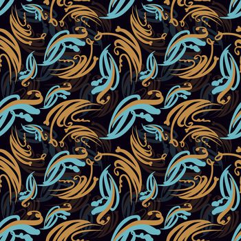 1483784-20220316-抽象-1f-3