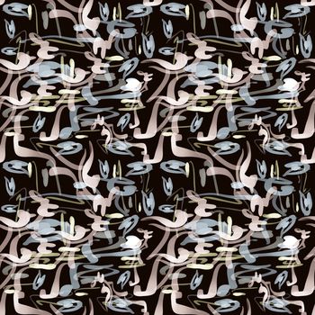 1483789-20220316-抽象-2f-0