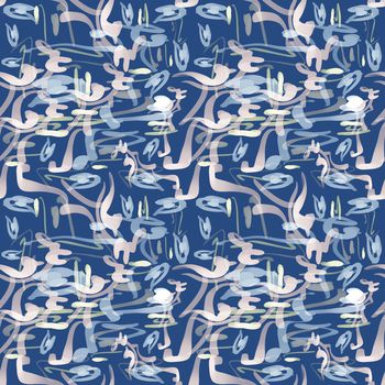 1483790-20220316-抽象-2f-2