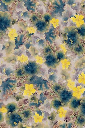 女装印花华亿平台图片