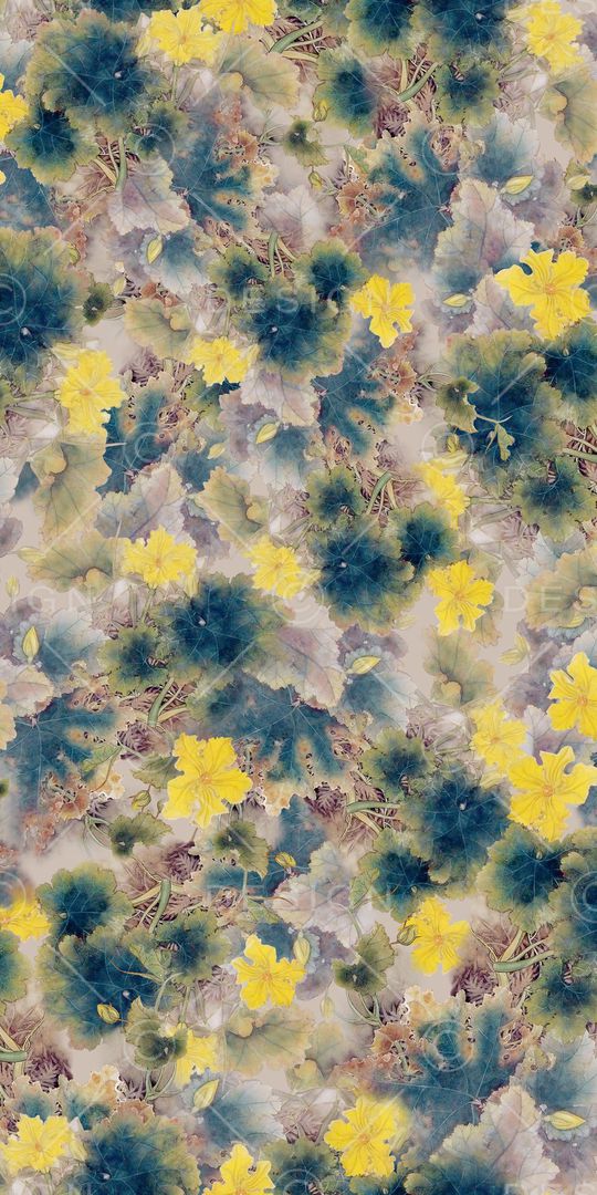 女装印花华亿平台图片