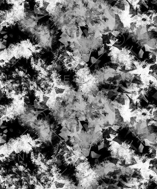 字母印花华亿平台图片