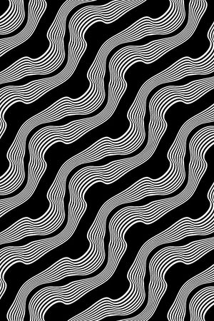 男装印花华亿平台图片