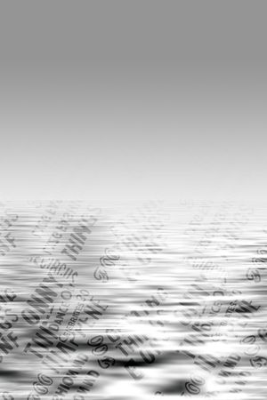 字母印花华亿平台图片