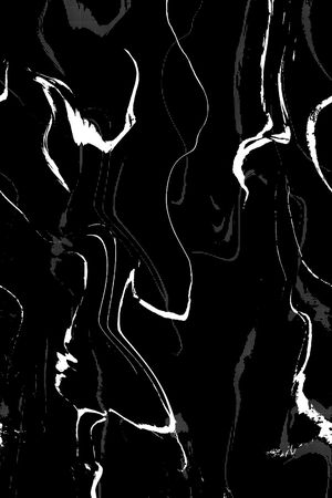 男装印花华亿平台图片