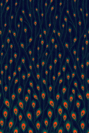 定位花印花华亿平台图片